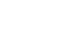 The Depretis Chiropractic & Total Wellness website header logo